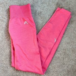 Oner Active Leggings